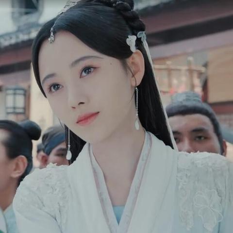 河南鹤壁有什么大学