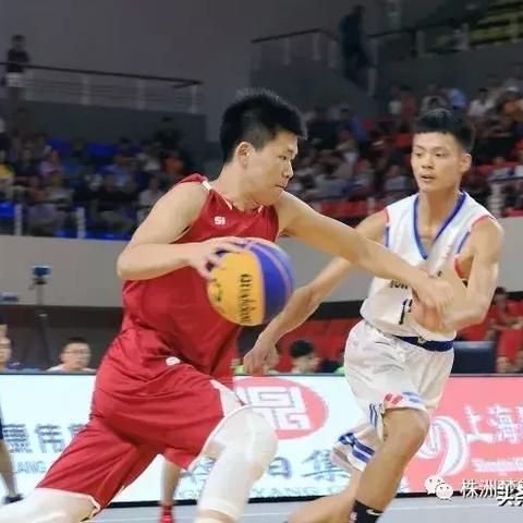 沈阳市八中是哪个区