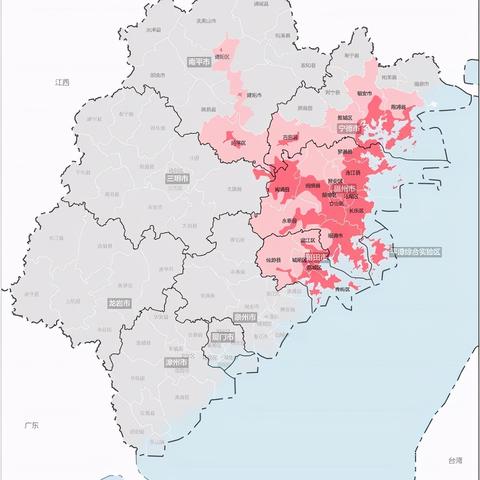 西安市什么街美食福州