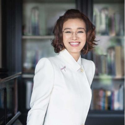 温州市刑案律师哪个好