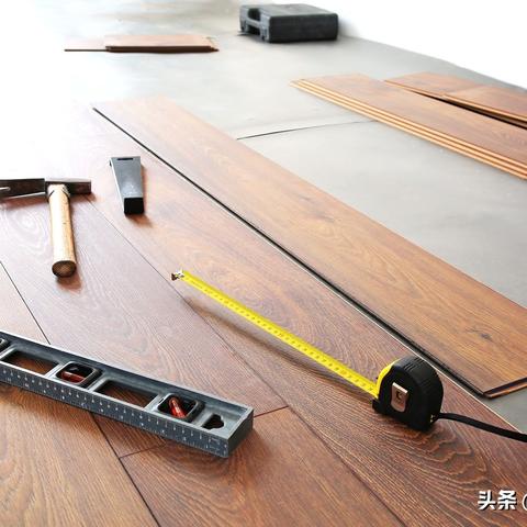 济南和谐广场苹果售后相关长尾关键词有哪些