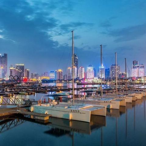 济宁车怎么过户到临沂市