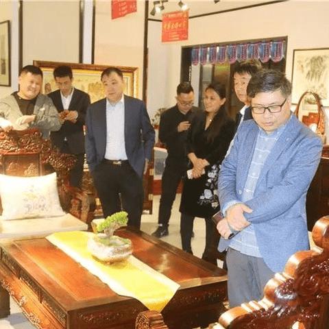 聊城属于济南吗？
