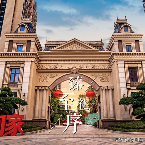 佛山市哪里有发展潜力股