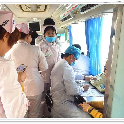 潍坊市精神卫生中心招人的长尾关键词有哪些