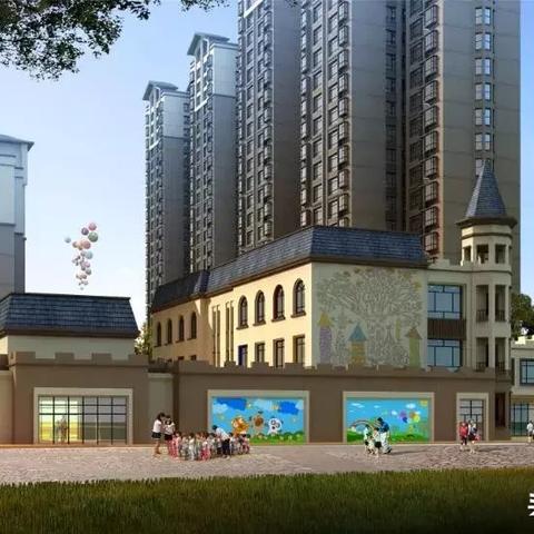 老兰州市房产证在哪里办