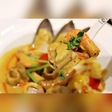 温州市鱿鱼串批发的长尾关键词有什么