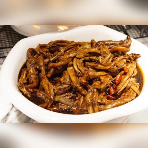 关于在上海吃什么海鲜好吃相关关键词有哪些