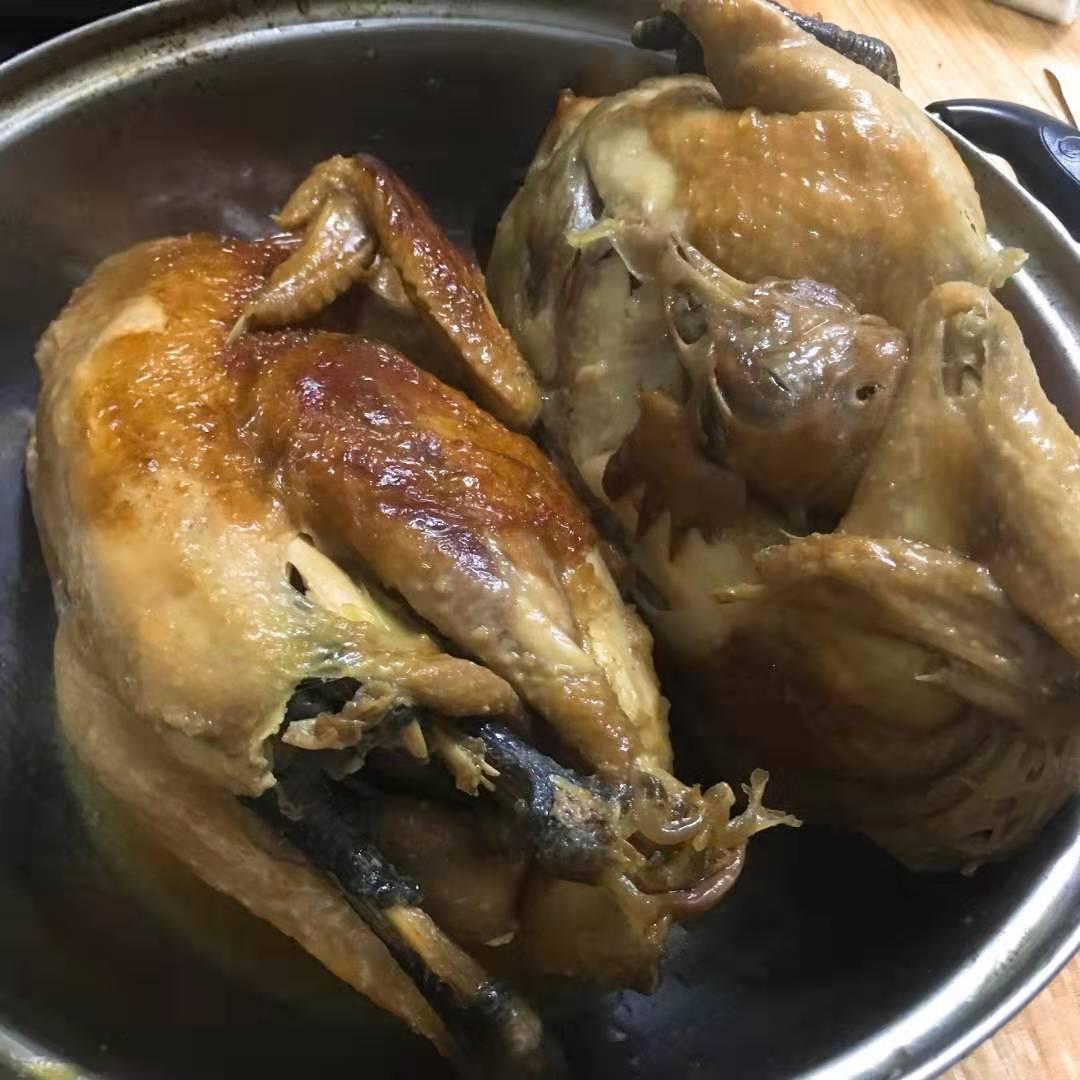 春节回家做什么美食（农村乡下人出门打工回到家乡给父母带什么礼物好）