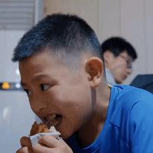 兰州柒雅的相关长尾关键词有哪些