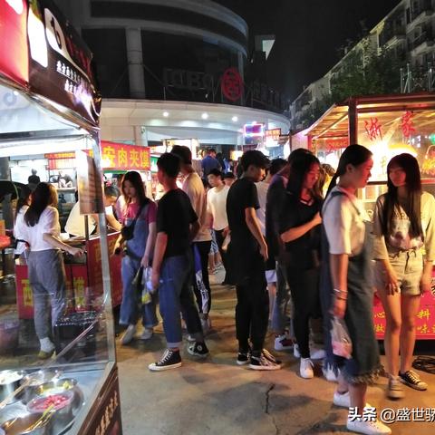 武汉市职校什么时候放假