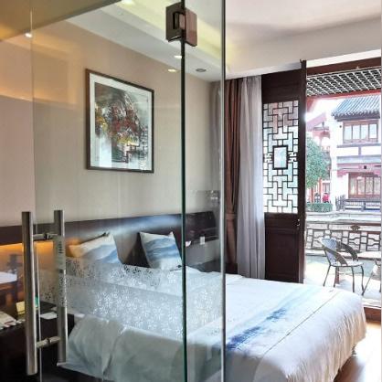 兰州市中药泡澡馆地址在哪里