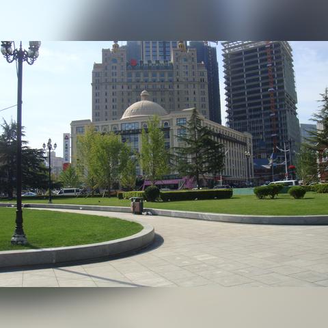 大连晚报中山发行站的长尾关键词有什么