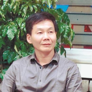 沈阳市回福建怎么报备