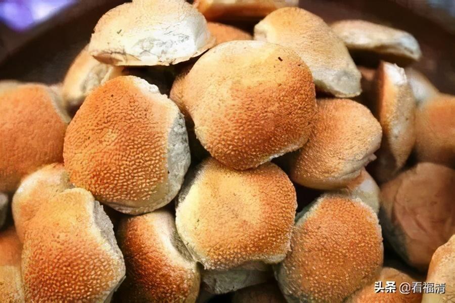 福清一都有什么美食（福建福州都有哪些好吃的小吃）