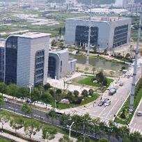 石家庄到沈阳地图相关长尾关键词有哪些