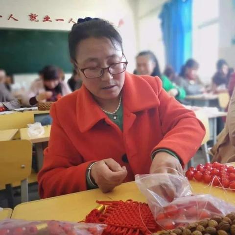 禹州市区有多少条路？