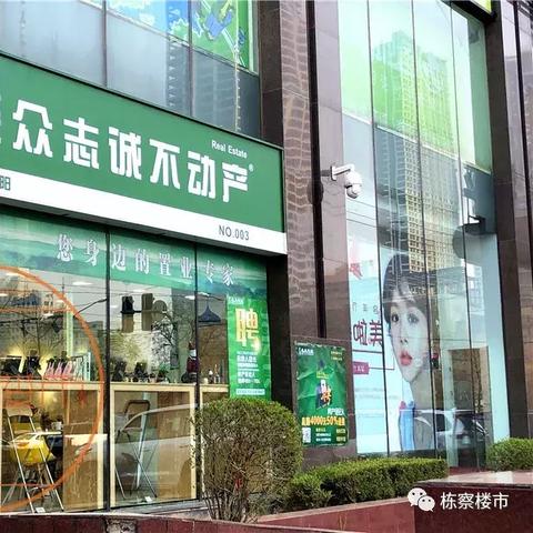 沈阳房屋中介公司相关长尾关键词有哪些