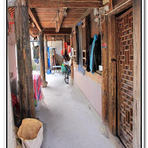 宁波市澥浦镇是什么区