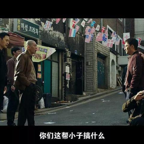 哈尔滨弹簧尺寸厂家相关长尾关键词有哪些