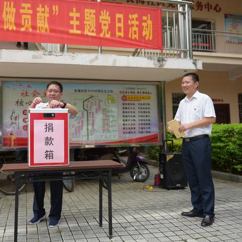 桂林秀峰刮腻子招工信息相关长尾关键词有哪些