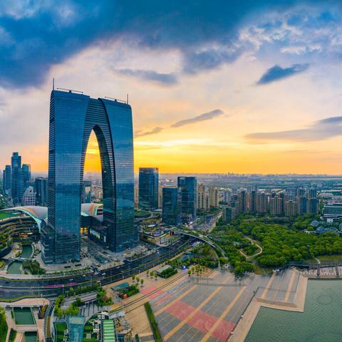 合肥在哪里买房比较好相关长尾关键词有哪些