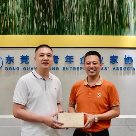亚太欧联商学院靠谱吗？