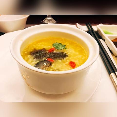 无锡市哪里可以钓小龙虾