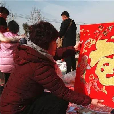 临沂市网红大集是哪里