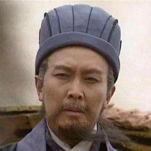 长沙市人均寿命为什么高