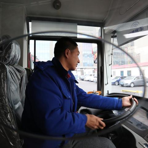 沈阳市哪个药房便宜