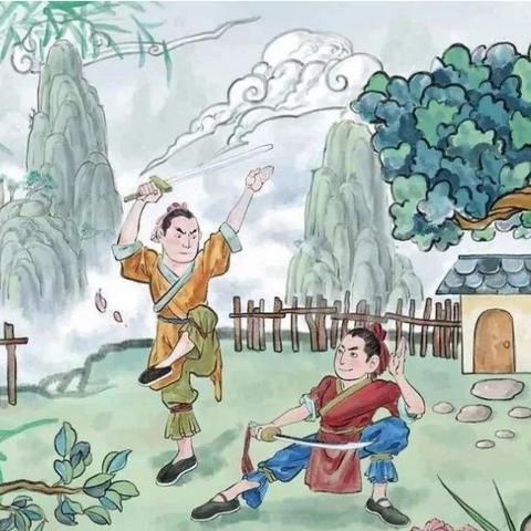 保定市事业单位有哪些