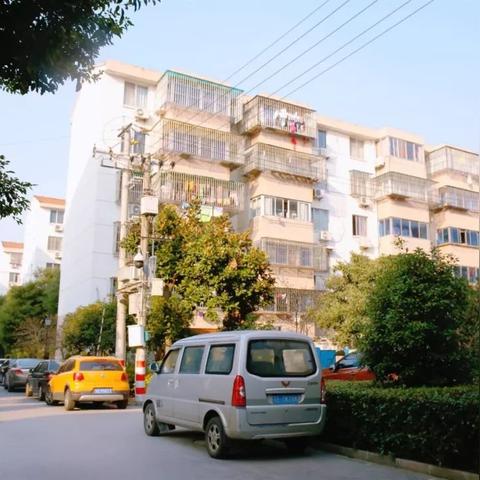 苏州市常熟市元和新村规划的长尾关键词有什么