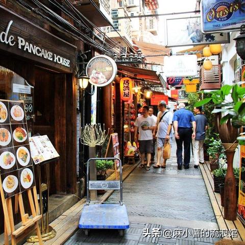 上海买房有哪些途径