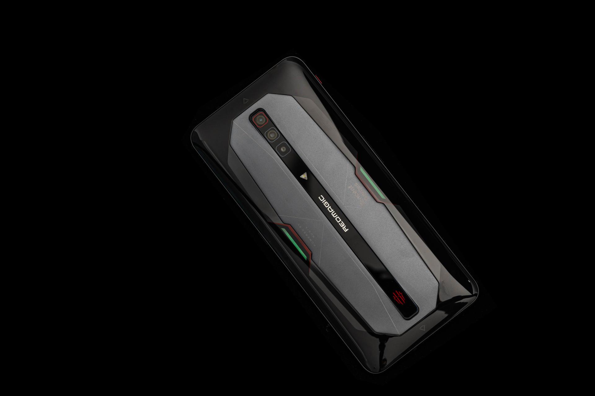 原神在手机里怎么下（原神下载怎么那么慢）