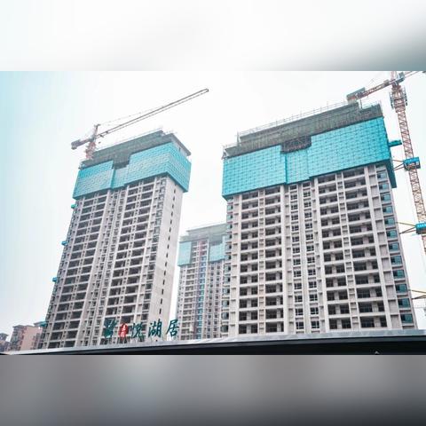 广东二手脚手架佛山市的长尾关键词有哪些