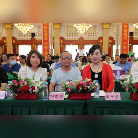 美年大健康南宁的相关长尾关键词有哪些