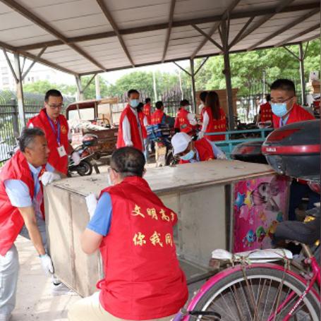 宁波市昌盛阀门厂怎么样