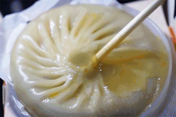 武汉什么美食推荐（想在武汉呆一天半的时间）