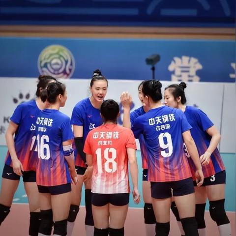 河南提前批各院校投档线的相关长尾关键词有哪些