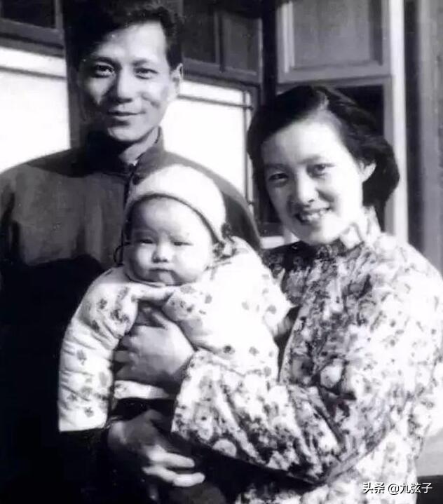 女宝宝起名史姓怎么起(姓史的取啥名字好呢)
