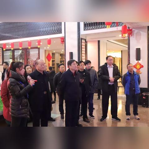 桂林市的养生馆有哪些呢