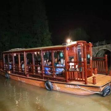 上海夜场产品有哪些
