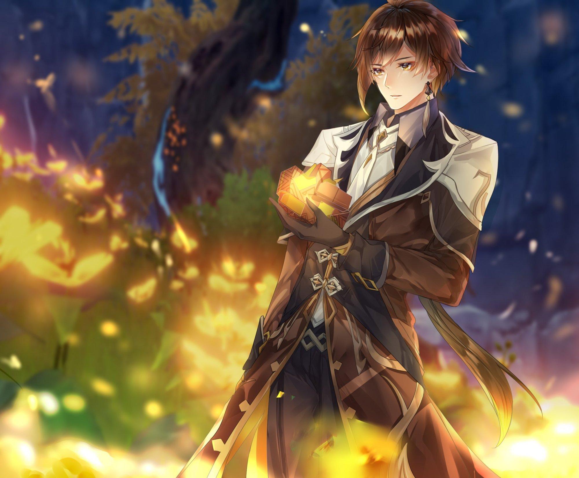 最新版原神怎么联机(原神新手什么时候能联机)