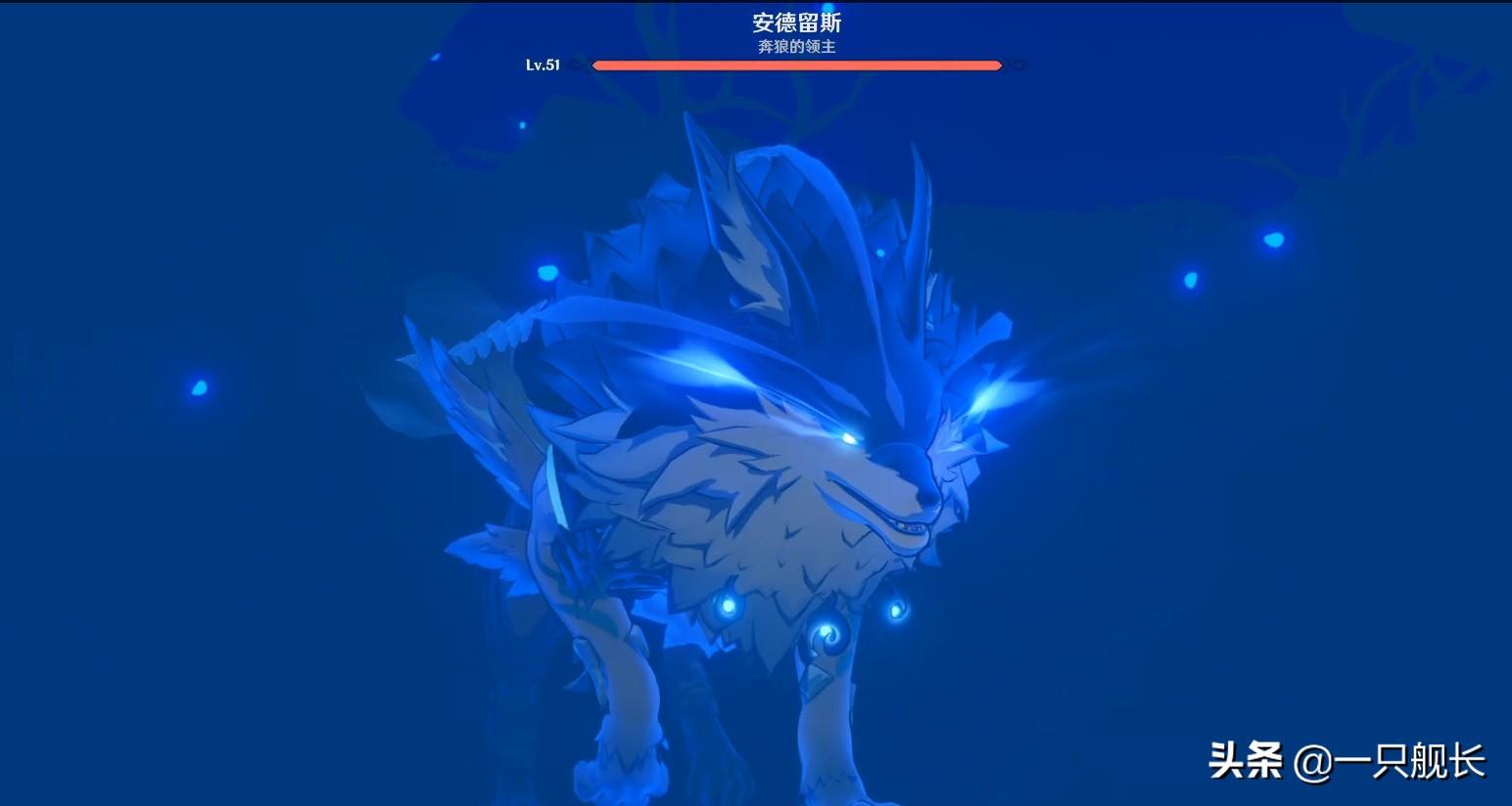 原神别人的队伍怎么退出（原神惑饲滩迷雾怎么解除）