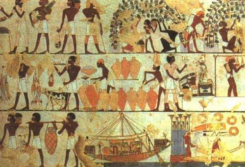 为什么我们的生活里需要文学