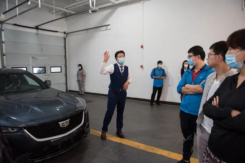 百度站长VIP俱乐部如果搜索引擎推出无广告无竞价排名的会员服务