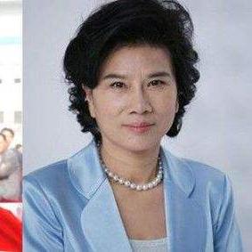 佛山市凌晨哪里跑车多点