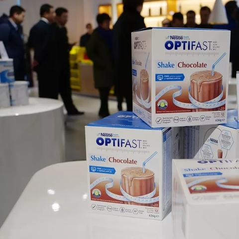 线下转跨境电商平台 相关的长尾关键词是那些 