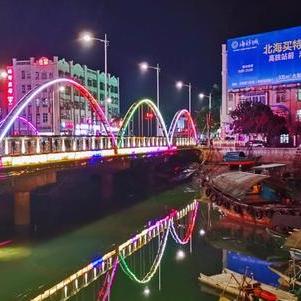 2008年北海气温记录的长尾关键词有什么